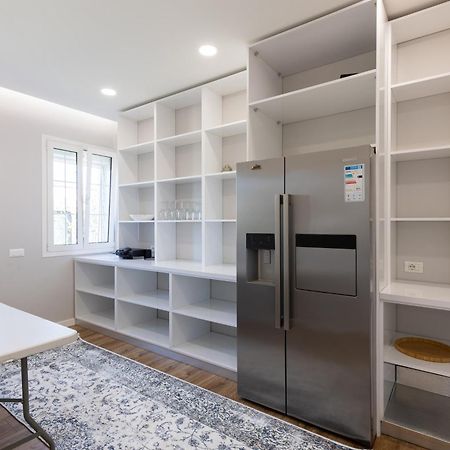 Tibi'S Villa Fushe-Kruje ภายนอก รูปภาพ
