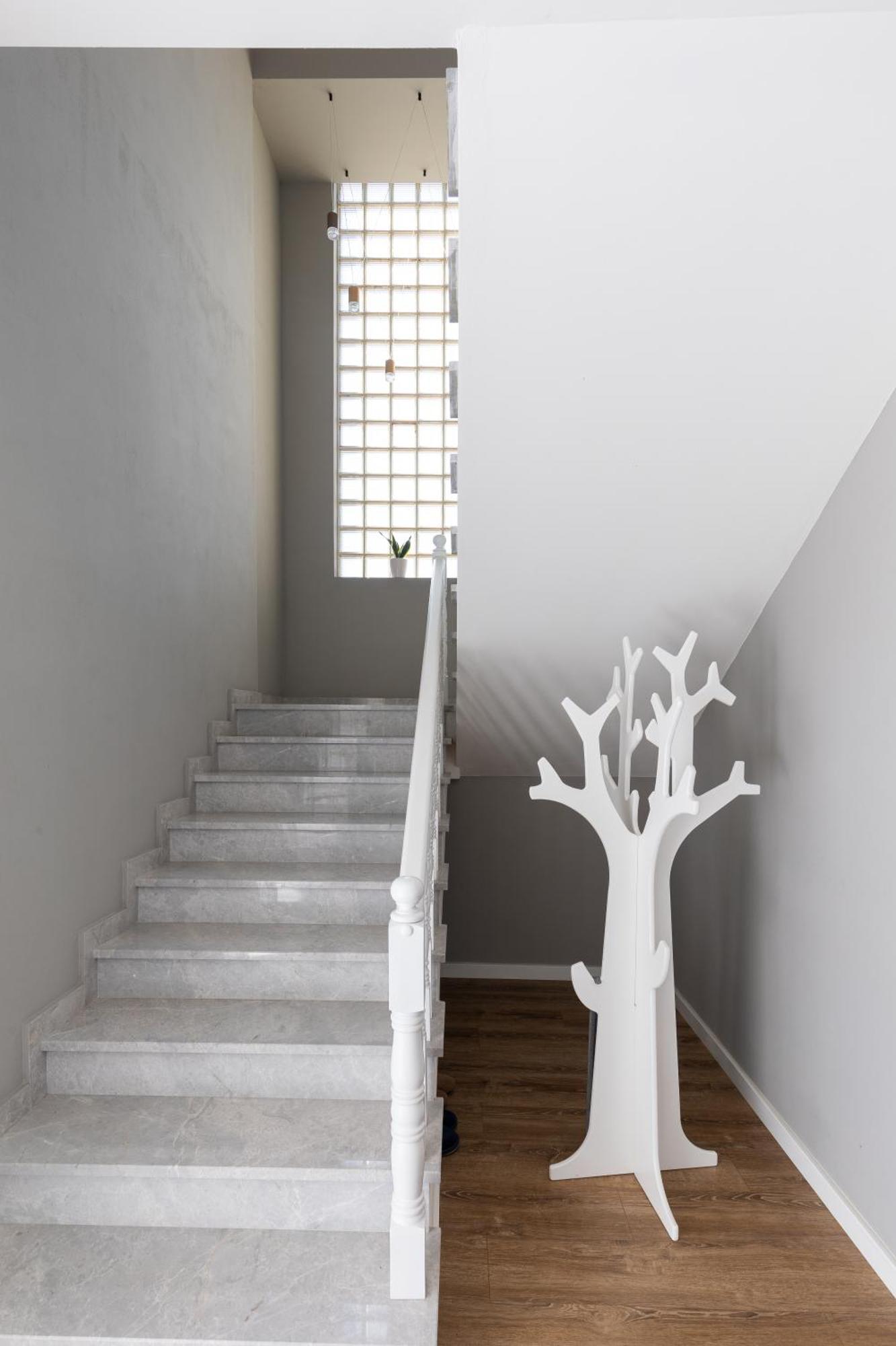 Tibi'S Villa Fushe-Kruje ภายนอก รูปภาพ