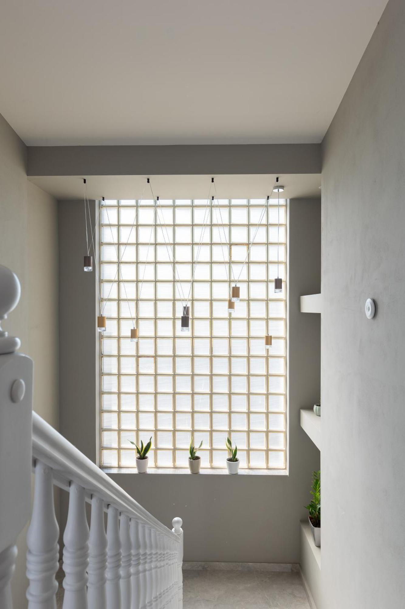 Tibi'S Villa Fushe-Kruje ภายนอก รูปภาพ